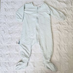 P.Health Kids Baby Sleeping Bag with Feet 2.5 tog